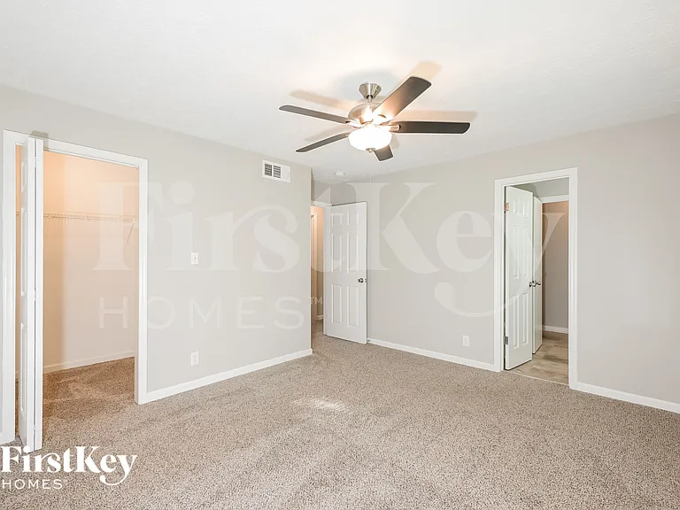 939 Ray Dr NW — Photo 8