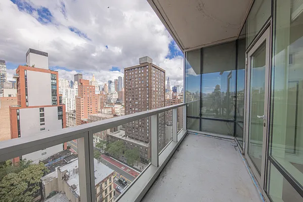 Rented by Rand Realty NY | media 39