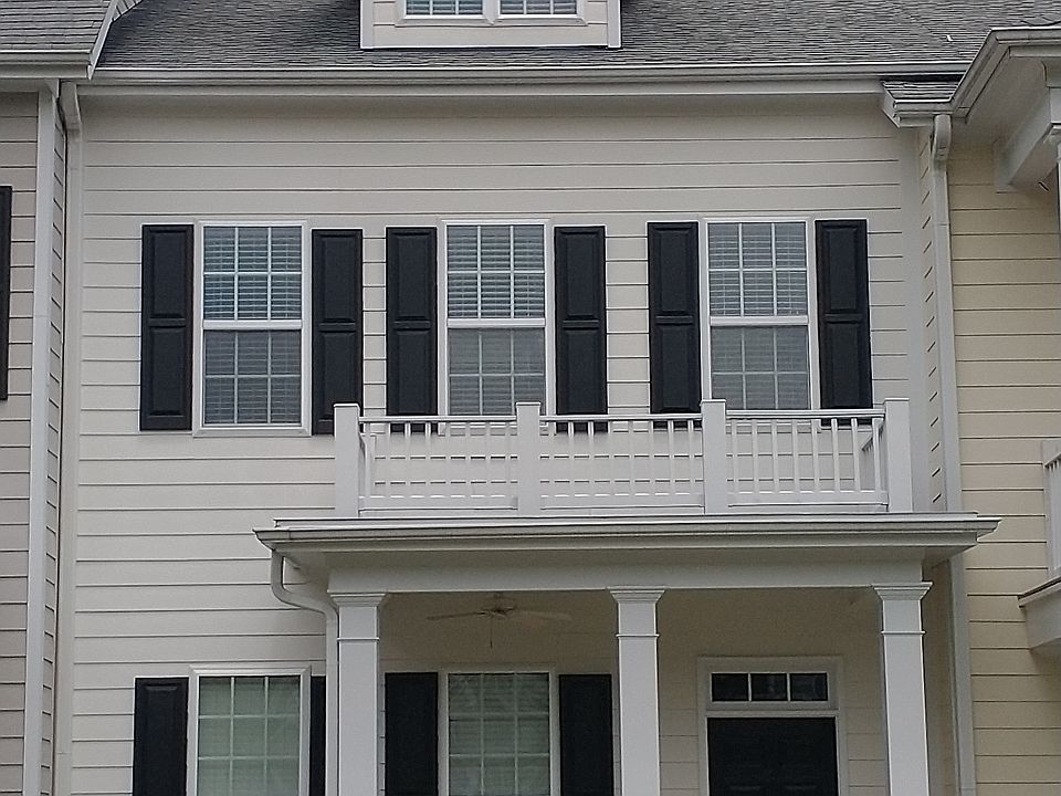 1st image of 1022 Christopher Dr