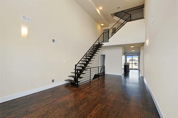Sold by Corcoran | media 22