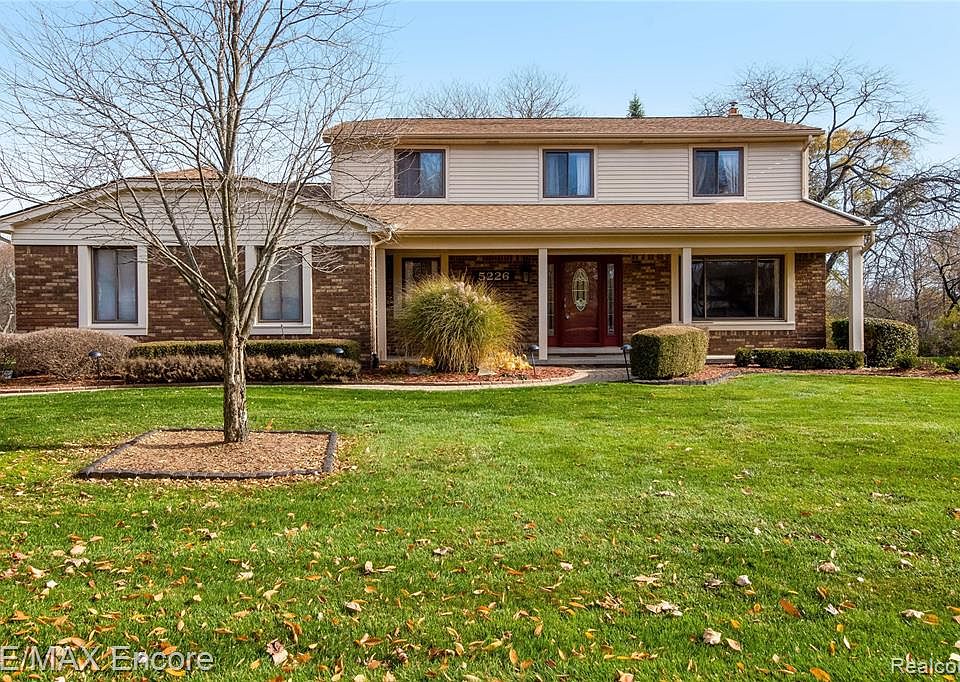 1st image of 5226 Hertford Dr