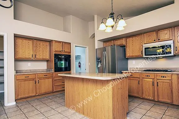 10420 Cantacielo Dr NW — Photo 4
