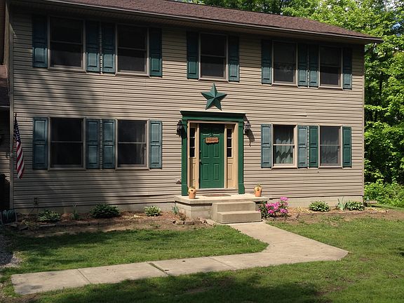 2nd image of 5017 Township Road 187