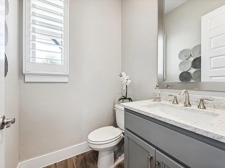 6821 Little Serenity Cv — Photo 19