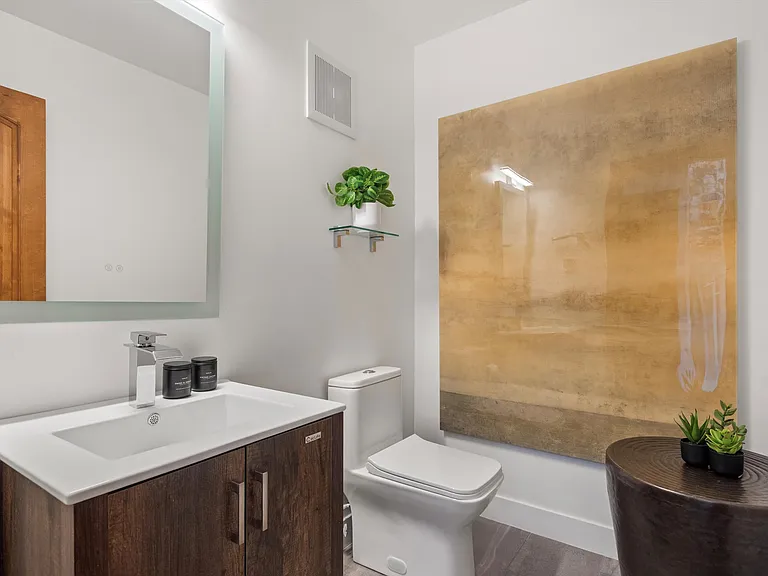 382 Meadow Ranch Dr #F4B — Photo 14