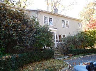 139 Steep Hill Rd, Weston, CT 06883