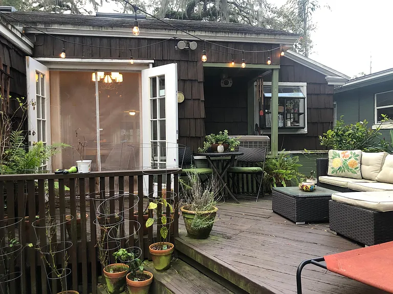 607 E Kaley St — Photo 29