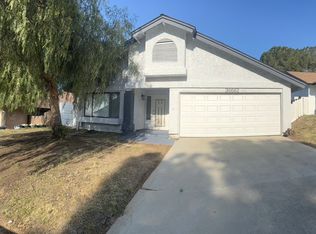 36662 Santolina Dr, Palmdale, CA 93550