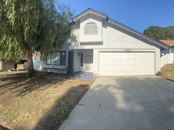 36662 Santolina Dr