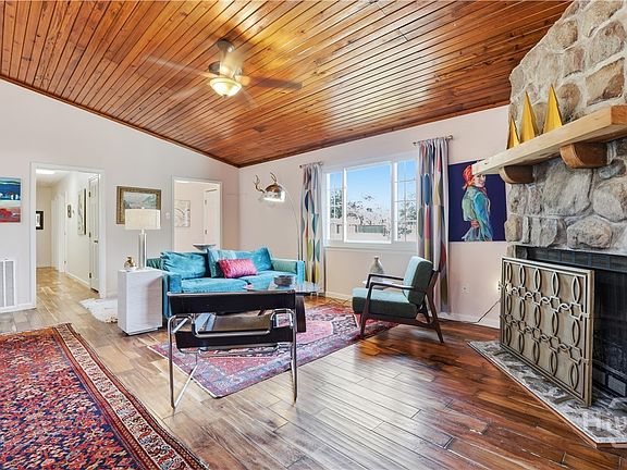 5th image of 73 Bea Road