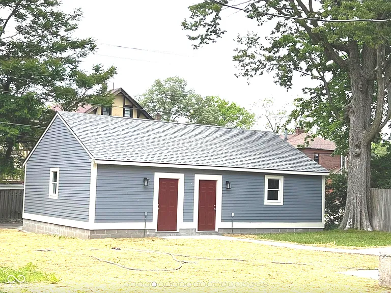 958 Woodruff Place Middle Dr #B — Photo 6