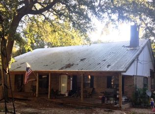 13662 Ray Gardner Ln, Foley, AL 36535