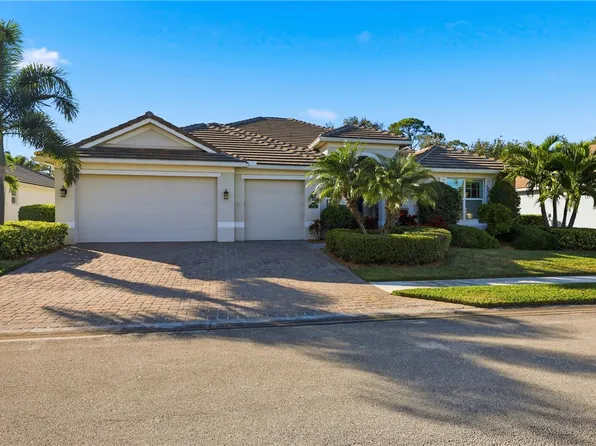 6069 Graysen Sq, Vero Beach, FL 32967