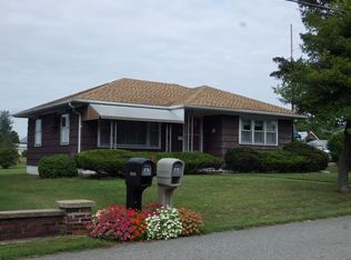 213 Broad St, Valley View, PA 17983