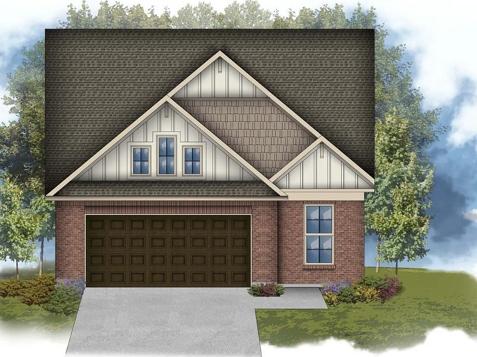 1st image of 557 W Foxrun Lot 24
