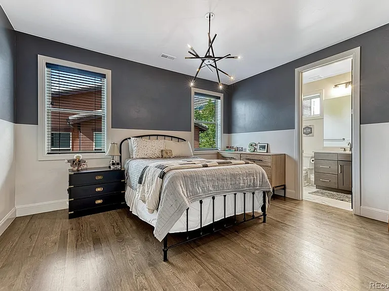 9486 E Winding Hill Ave — Photo 31