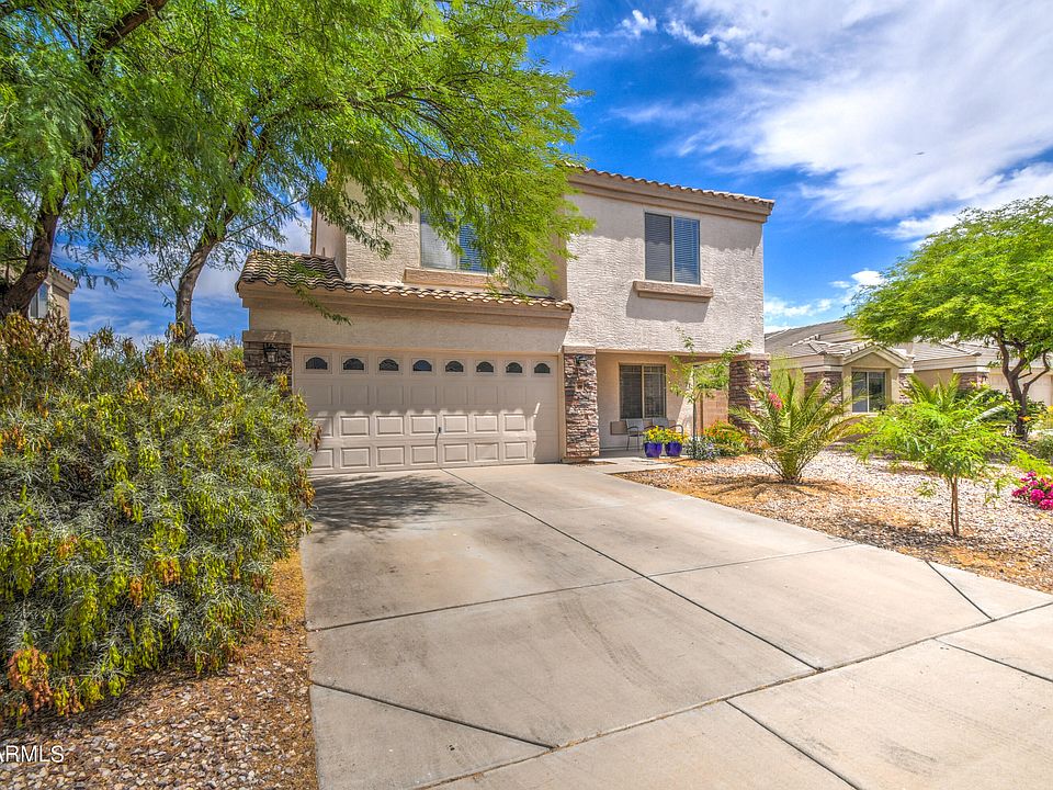 1st image of 490 E DRAGON SPRINGS Drive