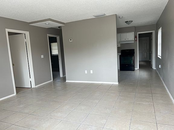 4th image of 6024 1st St E #A