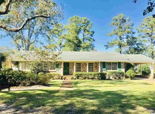 1106 Landgrave St, Georgetown, SC 29440