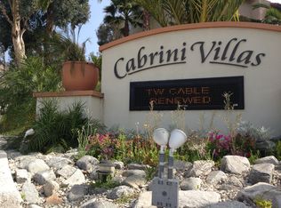 9522 Via Tivoli, Burbank, CA 91504