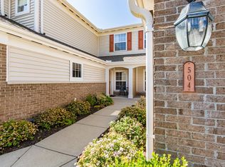 504 Riverscape Ct LOT 5, Lawrenceburg, IN 47025