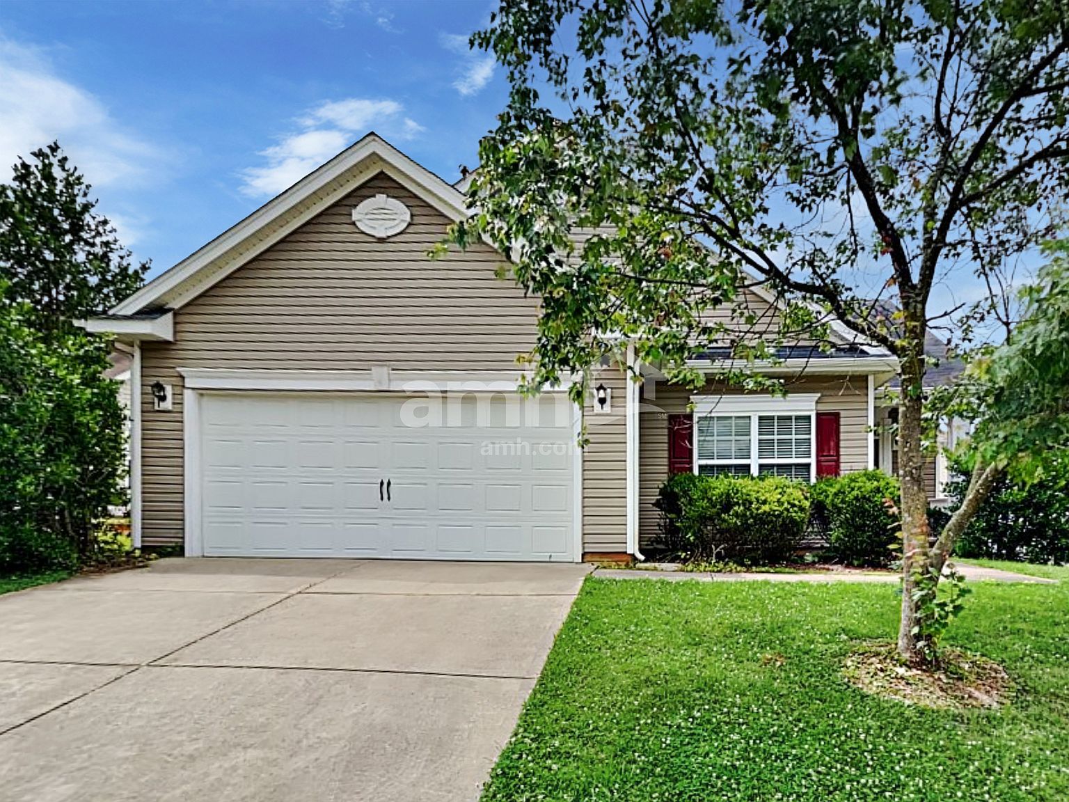 89 Norwich Dr, Clayton, NC 27520 Zillow