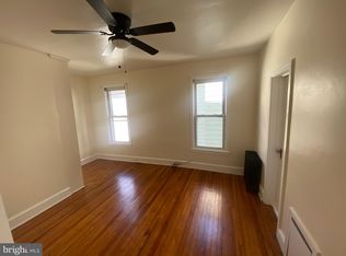 510 Quincy Ave APT 2N, Scranton, PA 18510
