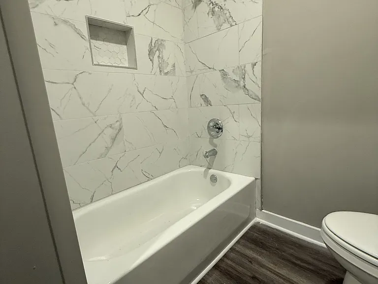 226 Highland St — Photo 5