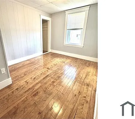 16 Groton Pl #3 — Photo 9