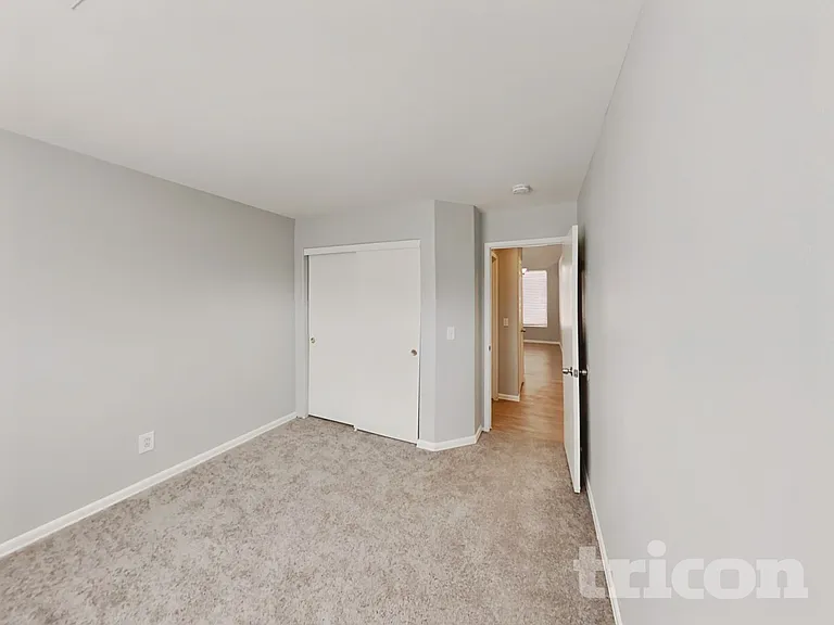 5952 Turtle River Ave — Photo 12