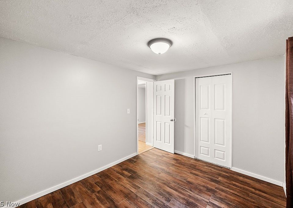 13th image of 58 Rock Ridge Rd