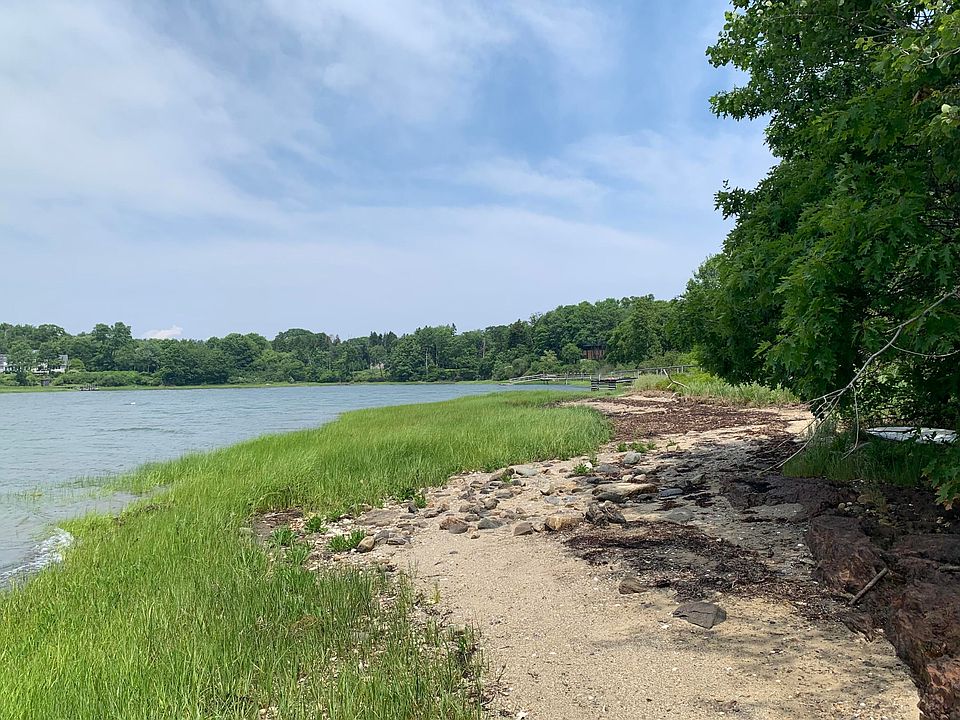 1st image of Lot 15 Austin Point Road