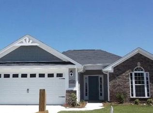 4148 Pullman Cir, Augusta, GA 30909