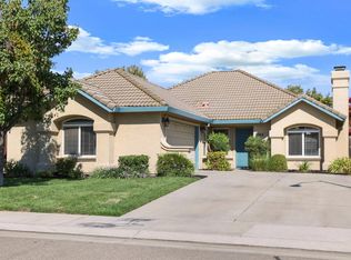 2546 Kirsten Ct, Lodi, CA 95240