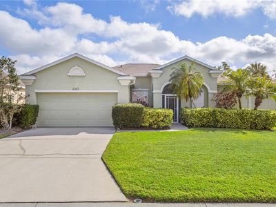 6367 Sturbridge Ct, Sarasota, FL, 34238