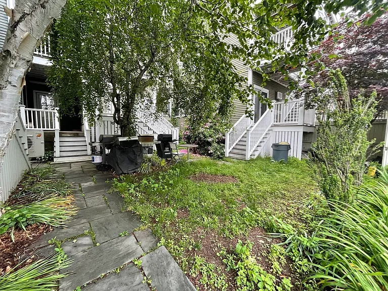 30 Washington St #2B — Photo 20