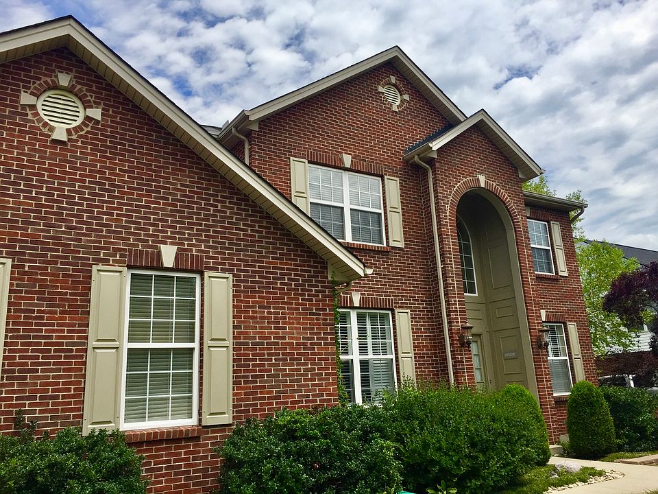 1st image of 6352 Woodgate Way