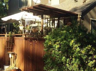 52 Woods Ln, Los Altos, CA 94024