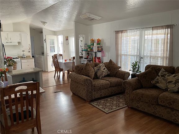 3rd image of 22020 Nisqually Rd Space 73