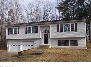 24.5 N Prospect St, Ansonia, CT 06401