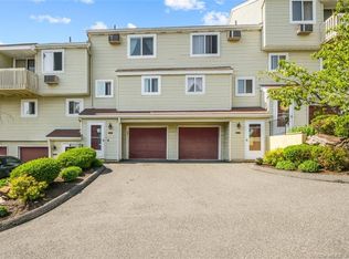 104 Coalpit Hill Rd #B4, Danbury, CT 06810