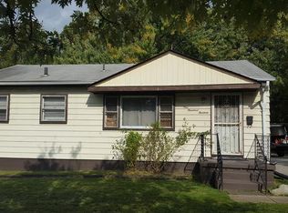 113 Greeley Ln, Youngstown, OH