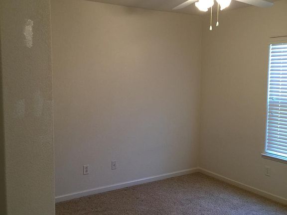 5th image of 3301 N Park Dr Unit 3714