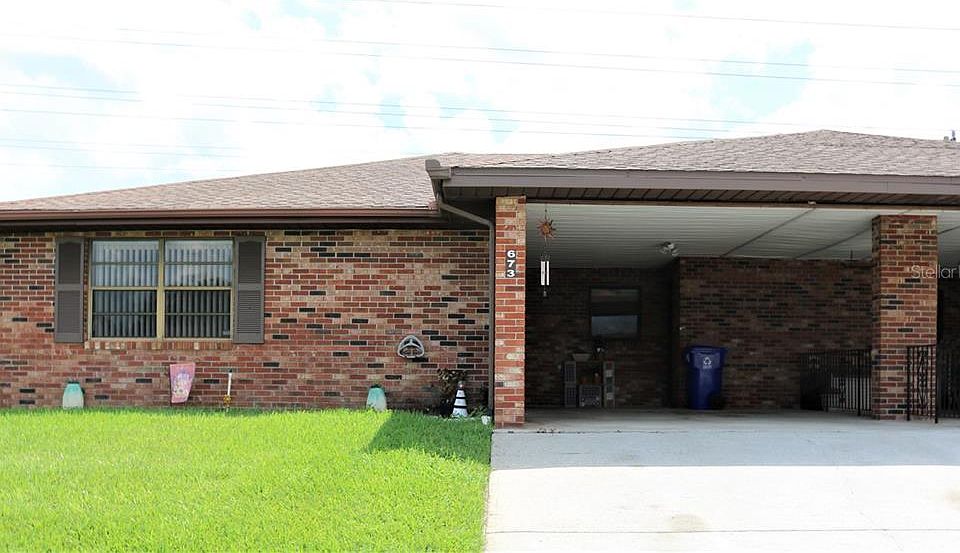 1st image of 673 Lake Carolyn Cir