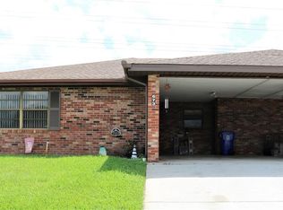 673 Lake Carolyn Cir, Lakeland, FL 33813