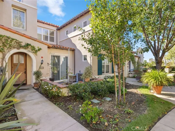 7 Roma Ct, Newport Coast, CA 92657