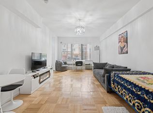 76-26 113th St APT 1B, Queens, NY 11375