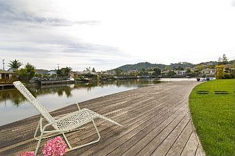 Patio :: 14 Arrowhead