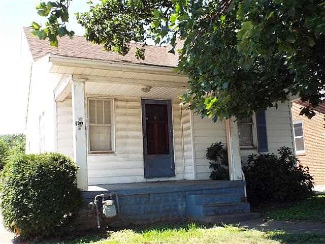 1st image of 1165 E Columbia St