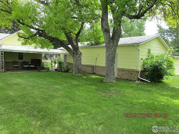 4th image of 585 11th St